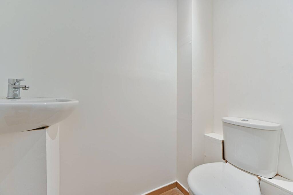 Additional image 5 of Downham Way, Bromley, BR1