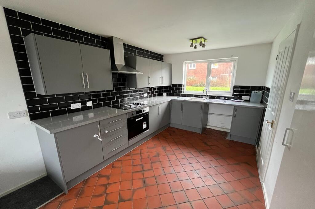 Additional image 2 of Crosthwaite Court, Workington, CA14