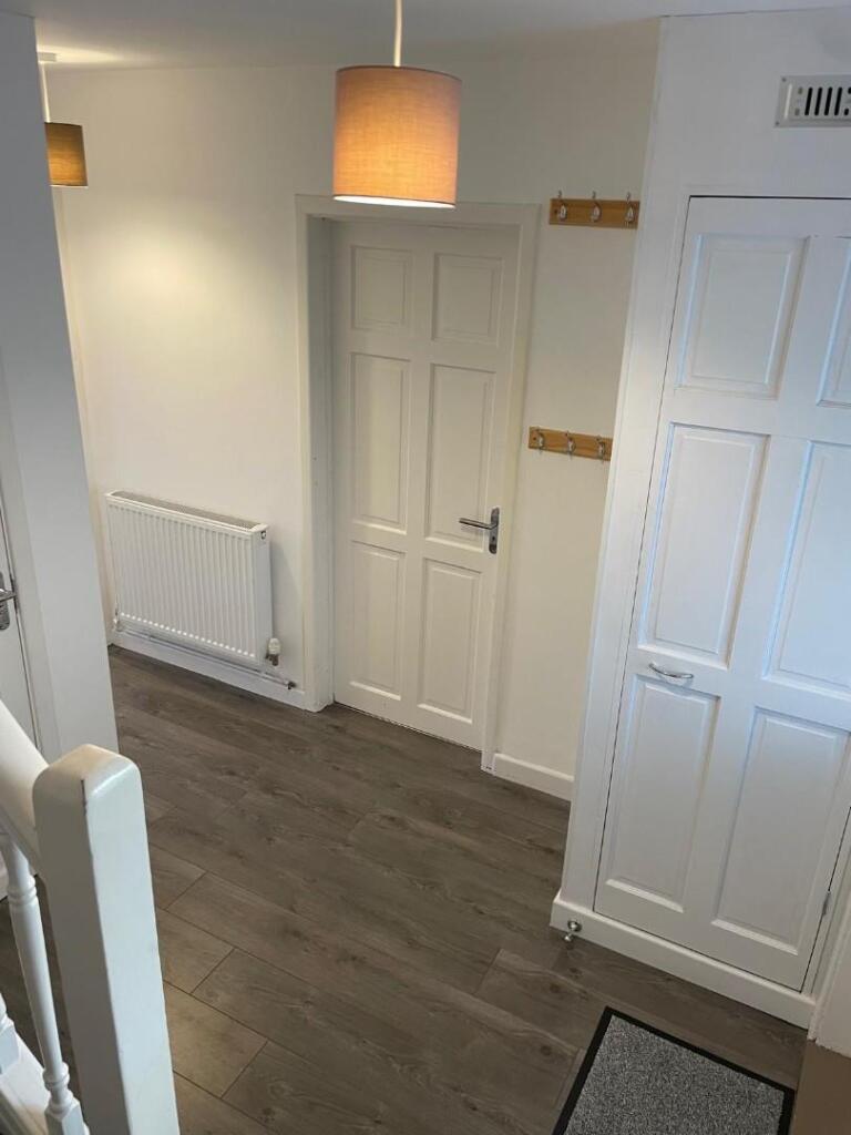 Additional image 8 of Coleford Road, Bristol