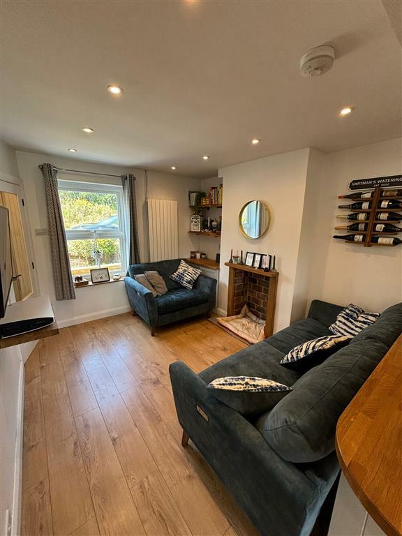 Additional image 24 of Bevernbridge Cottages, South Chailey, Lewes