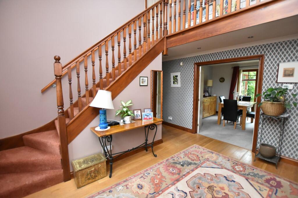 Additional image 3 of Station Road, Nailsea, BS48