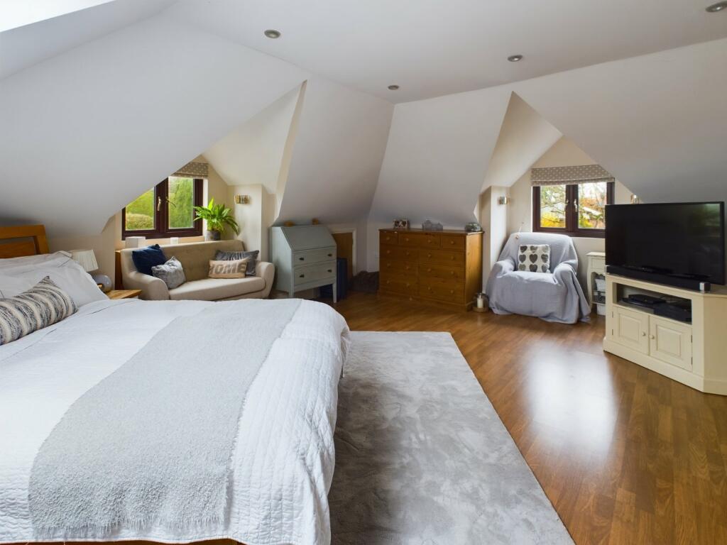 Additional image 20 of Down Road, Portishead, Bristol, BS20