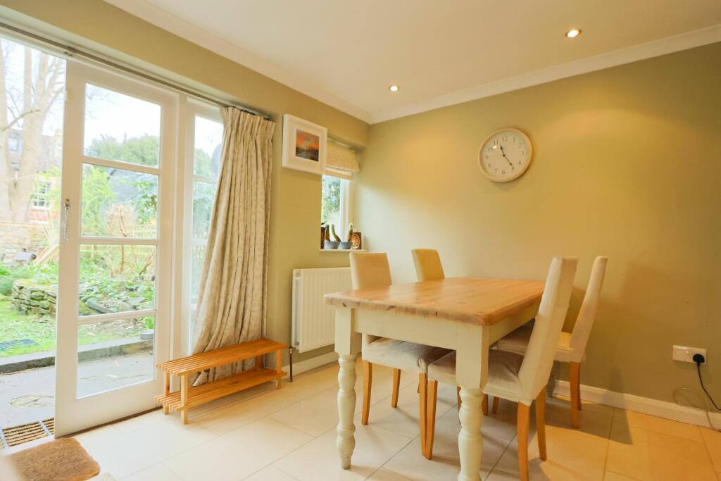 Additional image 25 of Elliston Road, Bristol