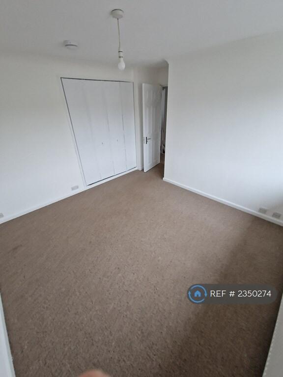 Additional image 12 of Lampton Road, Long Ashton, Bristol, BS41