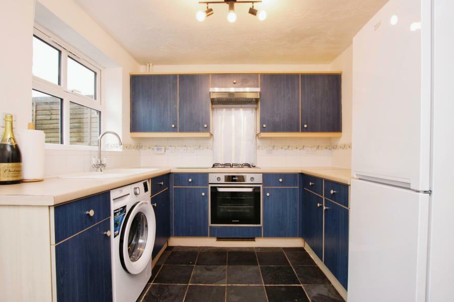 Additional image 12 of Hawkins Crescent, Bradley Stoke