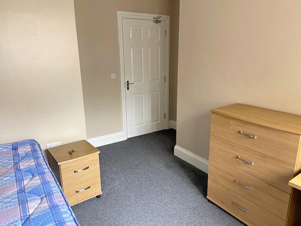 Additional image 16 of Marsh Street, Bristol, BS1