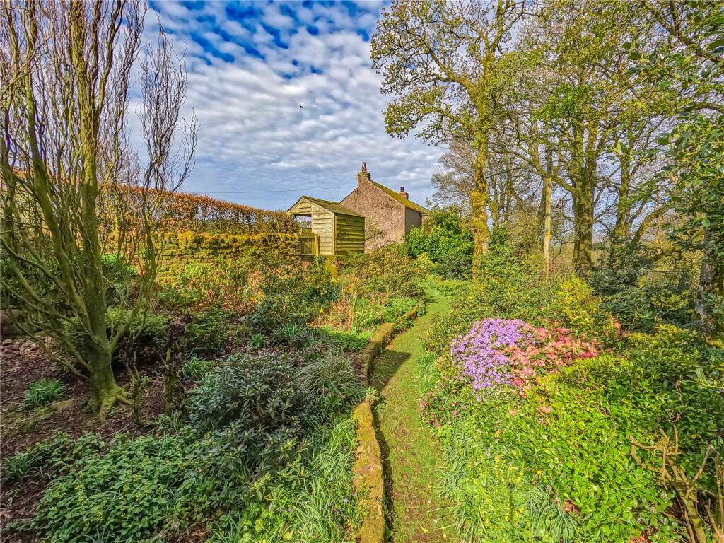 Additional image 40 of Scalehouse Farm, Scalehouse, Renwick, Penrith