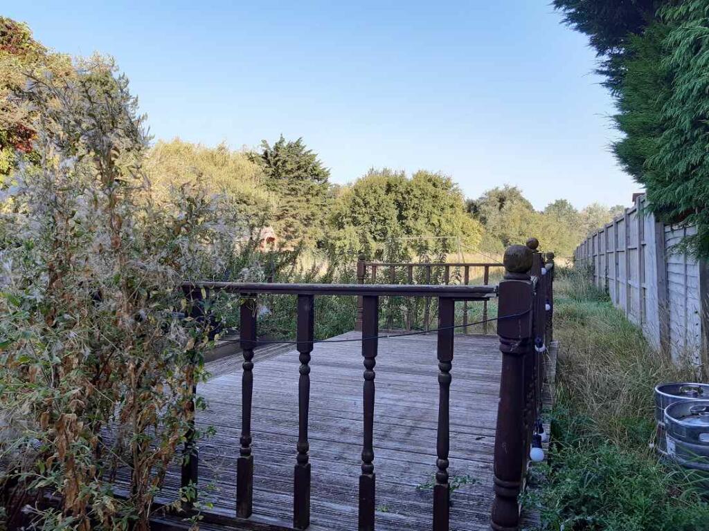 Additional image 2 of W-118742 - White Horse Inn, Northwick Road, Pilning BS35 4HA