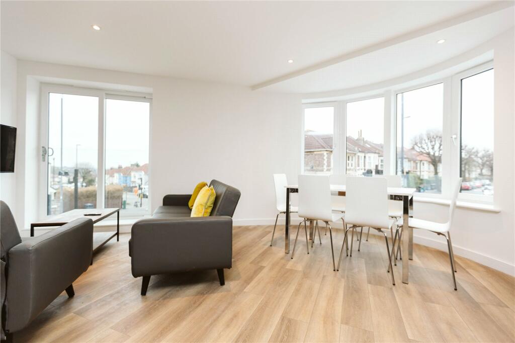 Additional image 11 of Filton Avenue, Horfield, Bristol, BS7