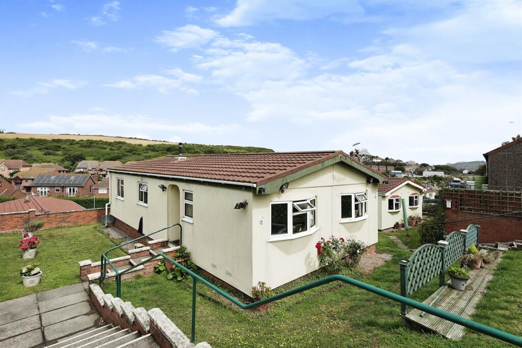 Additional image 11 of Court Farm Road, Newhaven