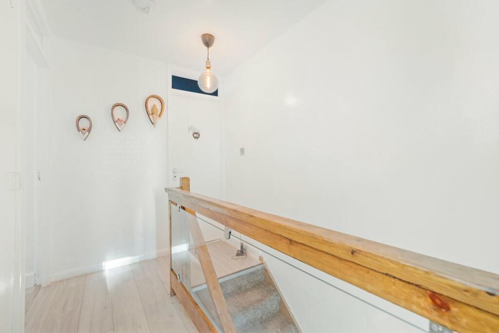 Additional image 11 of Silverberry Road, Weston-Super-Mare, BS22