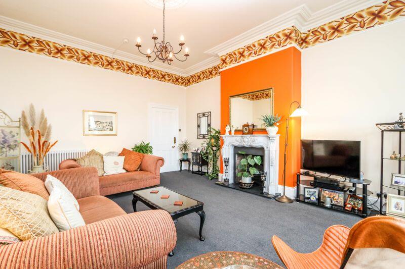 Additional image 5 of Jesmond Road, Clevedon