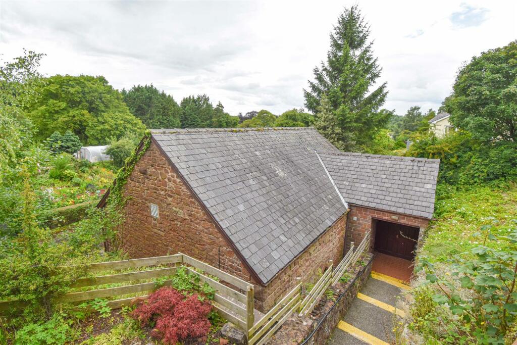 Additional image 9 of Garth Heads Road, Appleby-In-Westmorland