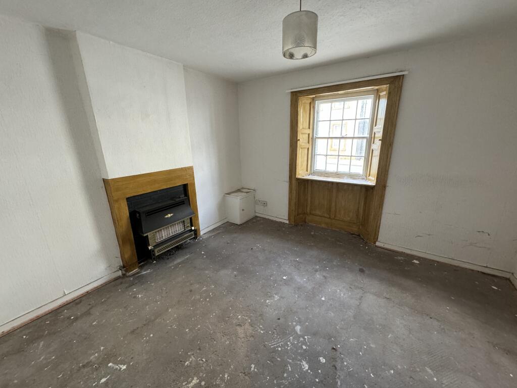 Additional image 4 of 33 - 35 Crown Street, Cockermouth, Cumbria CA13 0ER