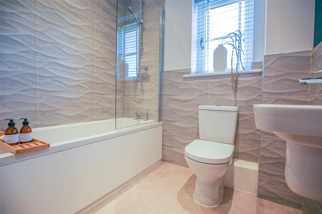 Additional image 10 of Keene Lane, Banwell, Somerset, BS29