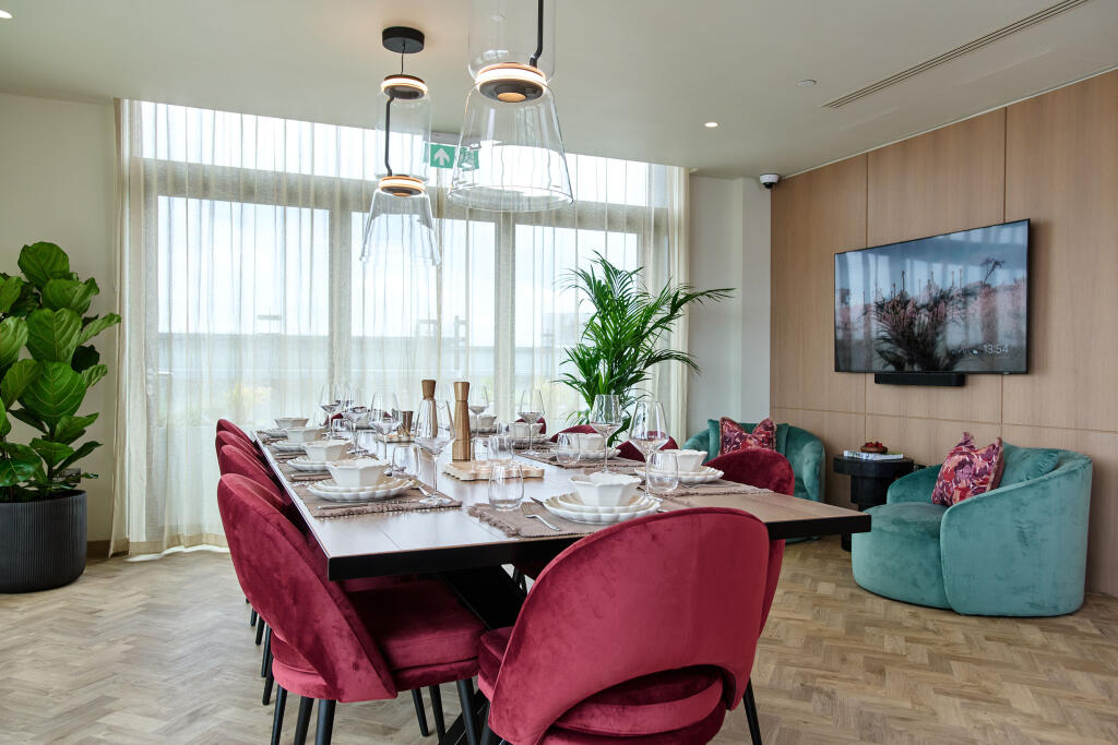 Additional image 22 of Millwrights Place, Bristol Bristol BS1