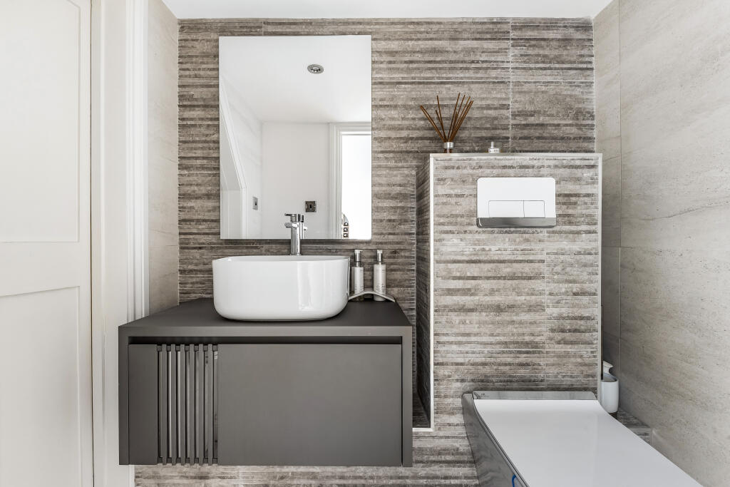 Additional image 10 of Church Row, Chislehurst, Kent, BR7