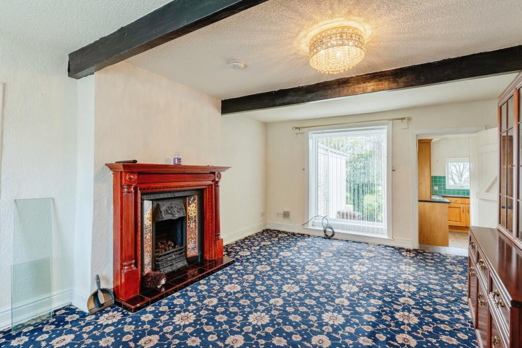 Additional image 3 of Heyhead Street, Brierfield, Nelson, Lancashire, BB9