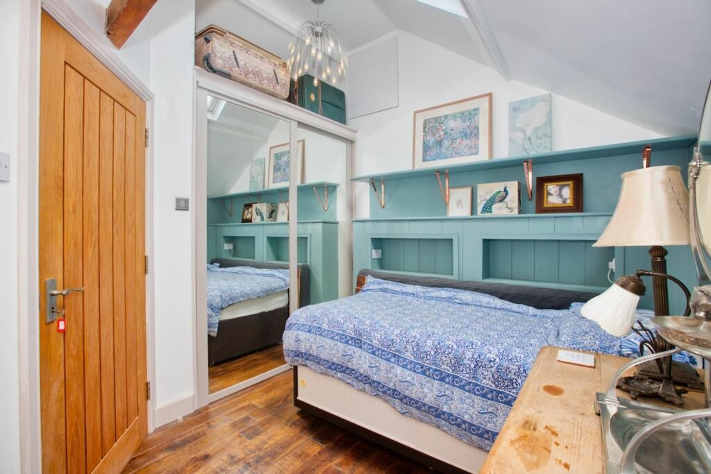 Additional image 28 of St. Marys Street, Axbridge, BS26