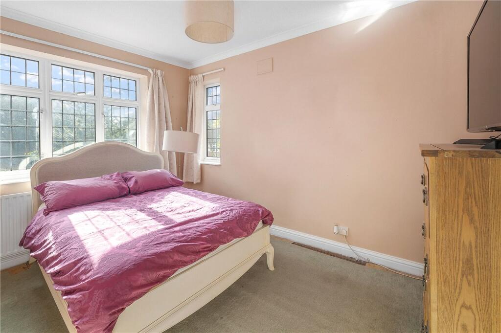 Additional image 18 of The Knoll, Beckenham, BR3