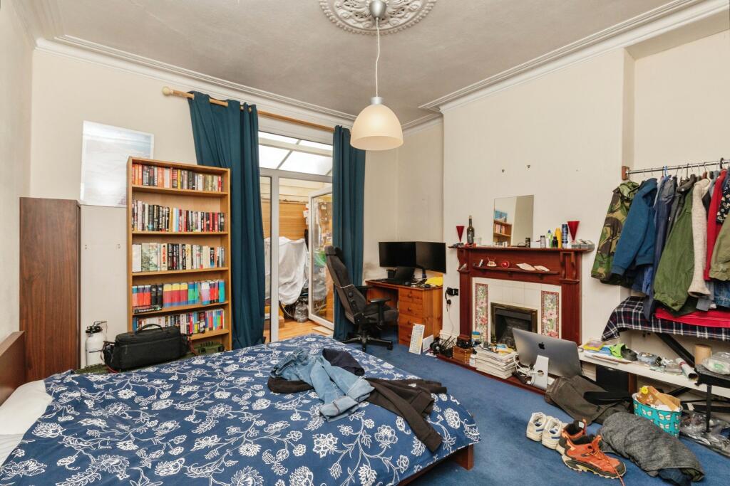 Additional image 15 of Nevil Road, Bristol, BS7