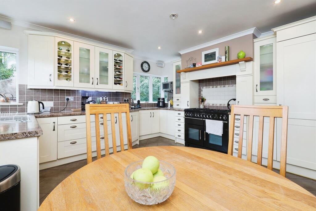 Additional image 5 of Ghyll Wood Drive, Bingley