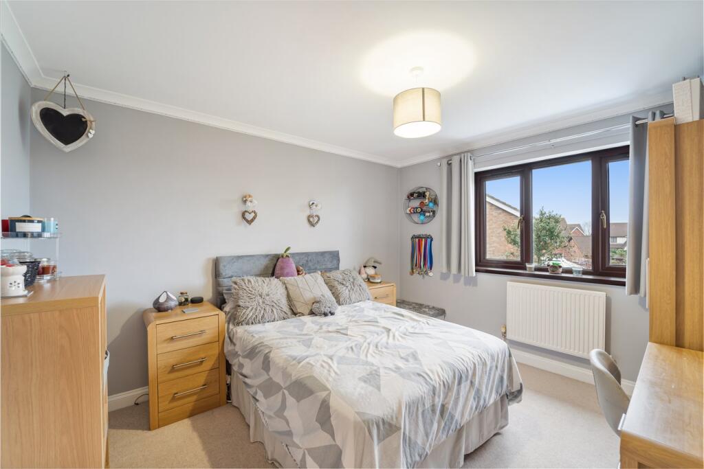 Additional image 18 of Wheatfield Drive, Wick St Lawrence, Weston-Super-Mare, BS22