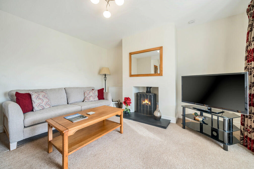 Additional image 7 of Gatesgarth, High Hill, Keswick, Cumbria, CA12 5PB