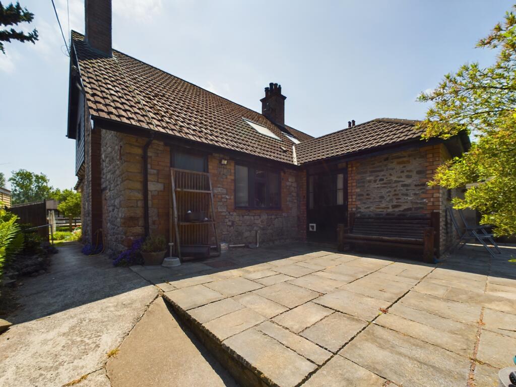 Additional image 37 of Langford Road, Langford, North Somerset, BS40