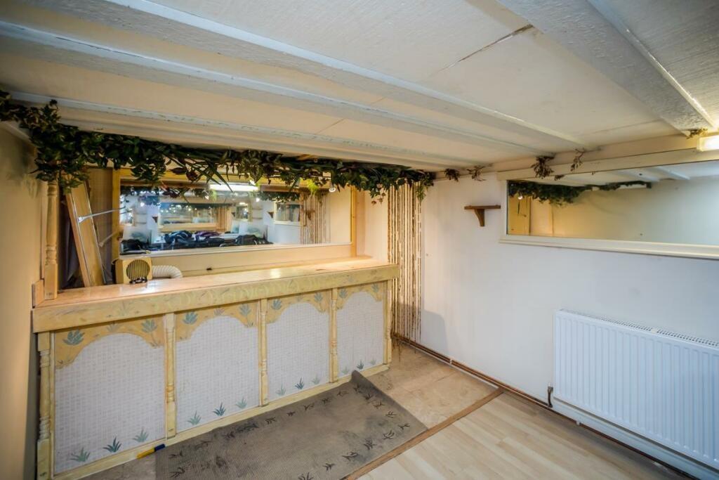 Additional image 13 of Scarlet Heights, Queensbury, Bradford, Yorkshire