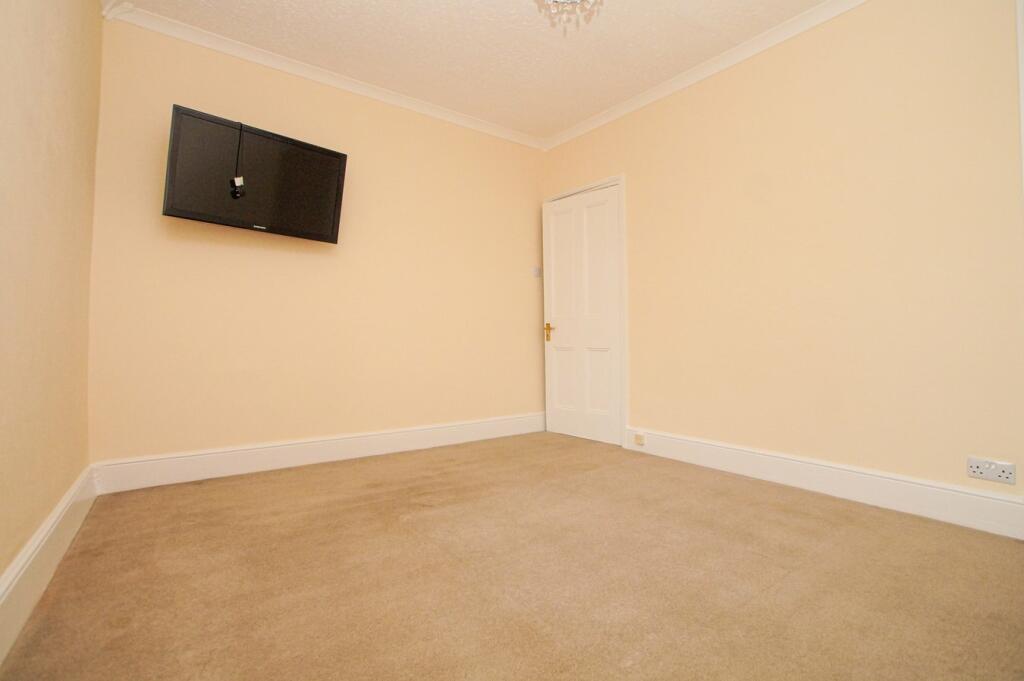 Additional image 9 of Greystone Road, Carlisle, CA1