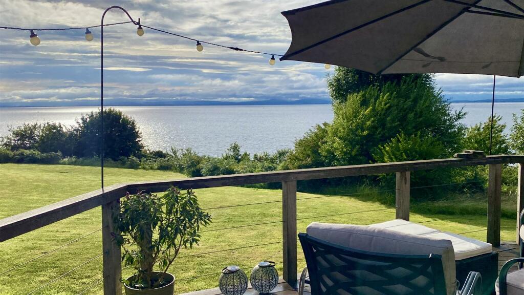 Additional image 26 of Walton Down, Walton-In-Gordano.