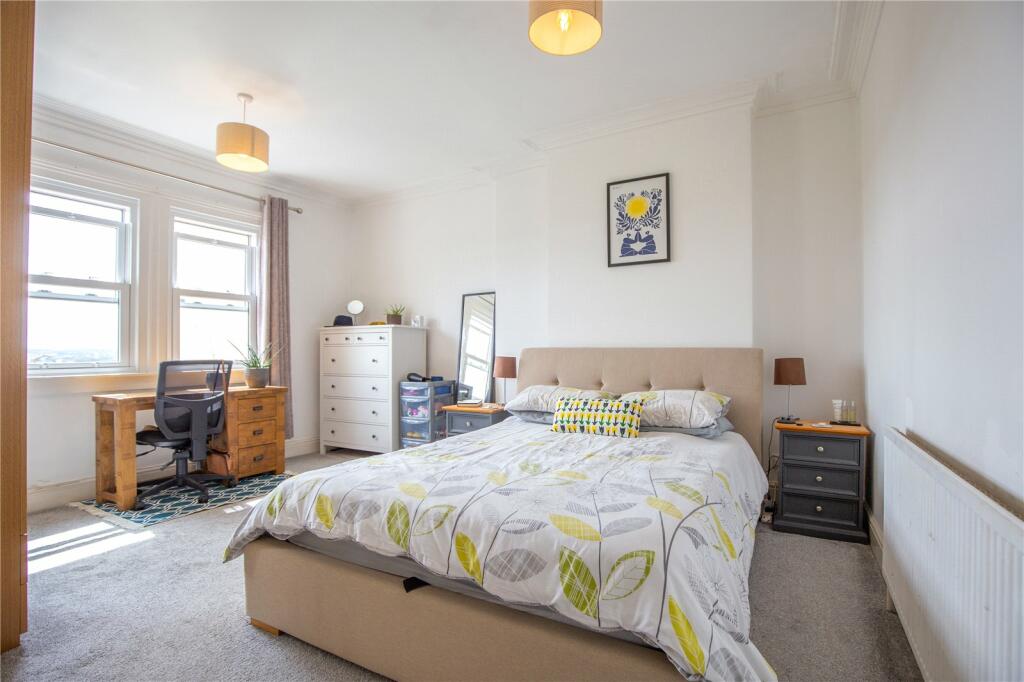 Additional image 9 of Balmoral Road, Bristol, BS7