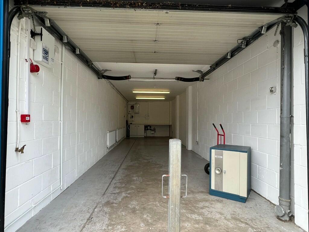 Additional image 8 of Unit 7, Days Road, Bristol, BS2