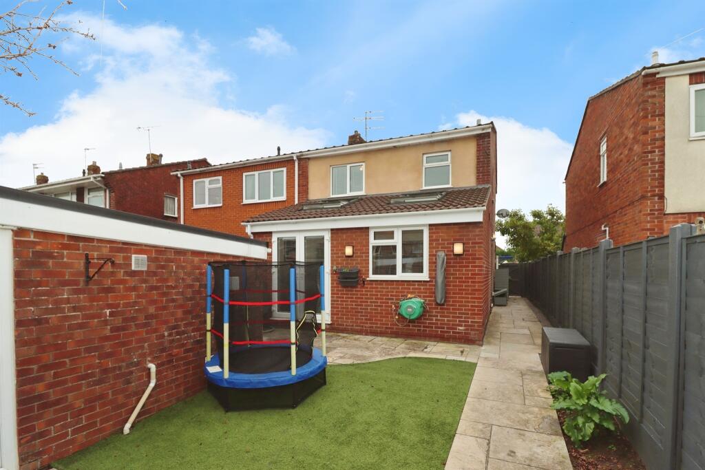 Additional image 15 of Lyndale Road, Yate, Bristol