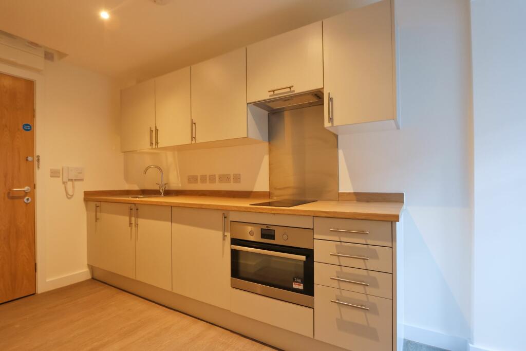 Additional image 7 of 001, Redcross Street, Bristol, BS2