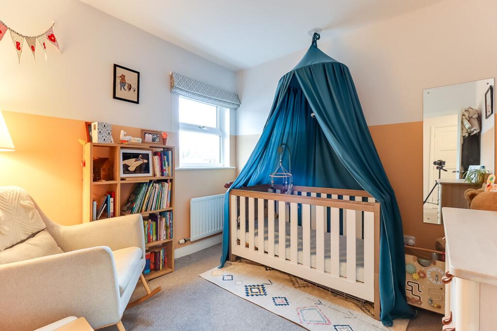 Additional image 8 of Fletchers Croft, Greysouthen, CA13