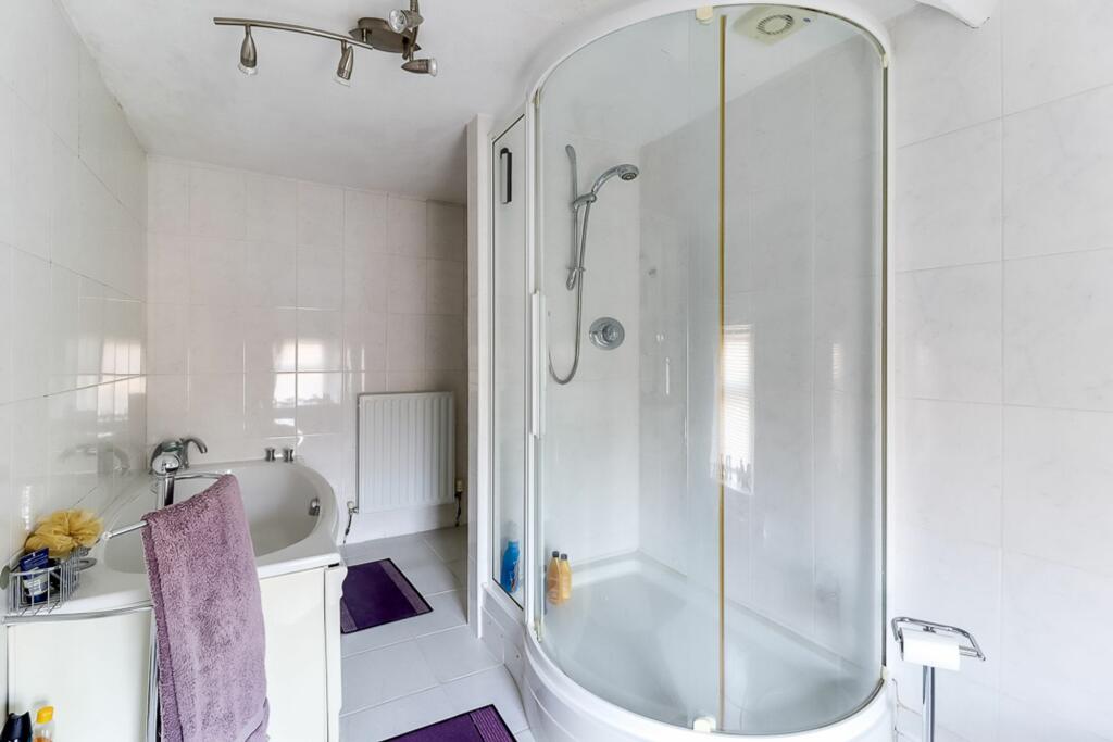 Additional image 8 of Challoner Street, Cockermouth, CA13