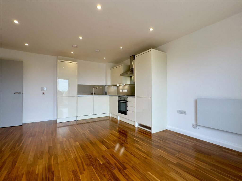 Additional image 4 of Horizon House, Azalea Drive, Swanley, Kent, BR8