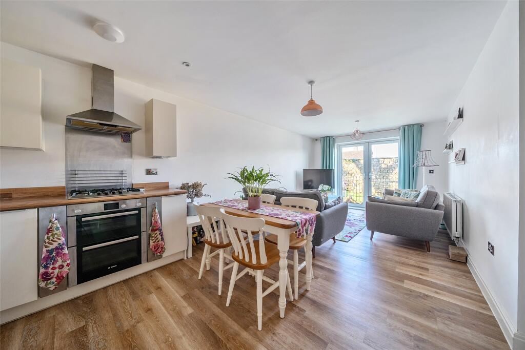 Additional image 4 of Thornfield Road, Bristol, Somerset, BS10