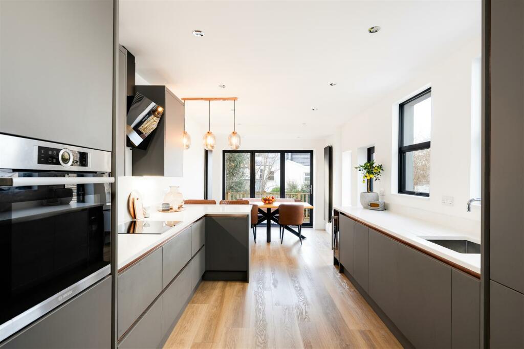 Additional image 30 of Glena Avenue, Bristol