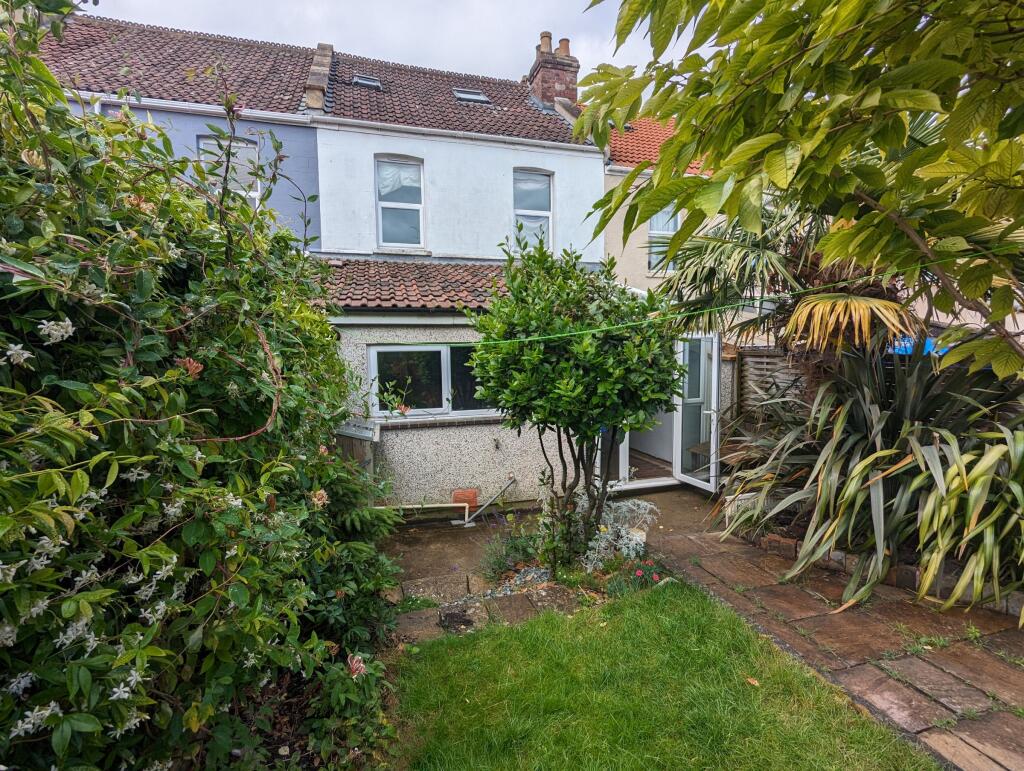 Additional image 14 of Elmgrove Road, Fishponds, Bristol