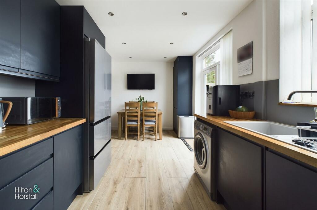 Additional image 5 of Ringstone Crescent, Nelson