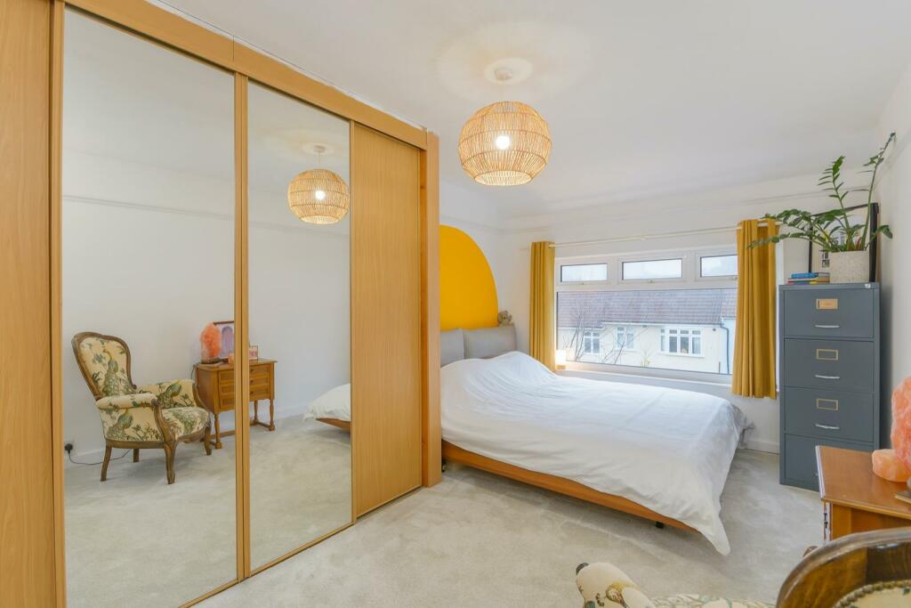 Additional image 16 of Sherwell Road, Brislington