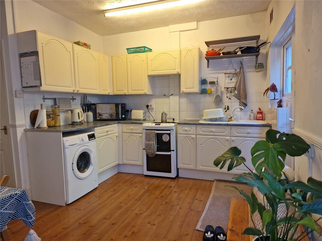 Additional image 7 of Cromwell Road, St George, Bristol, BS5