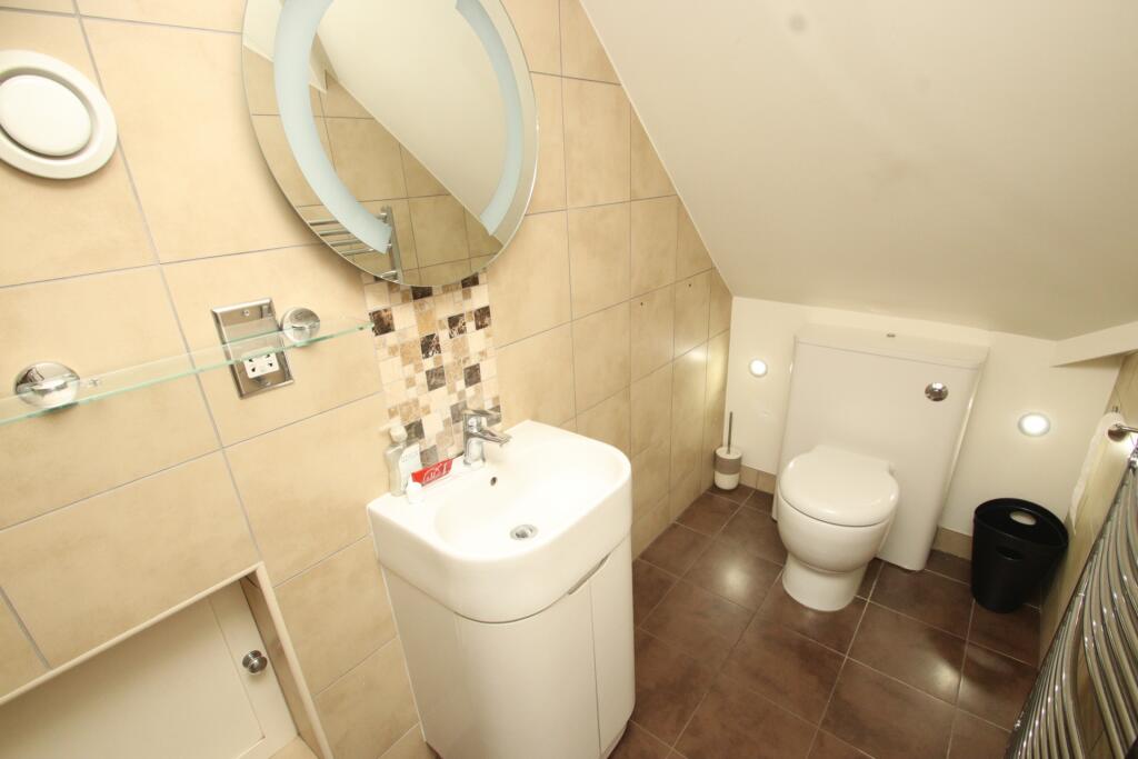 Additional image 20 of Cheltenham Road, Orpington, BR6