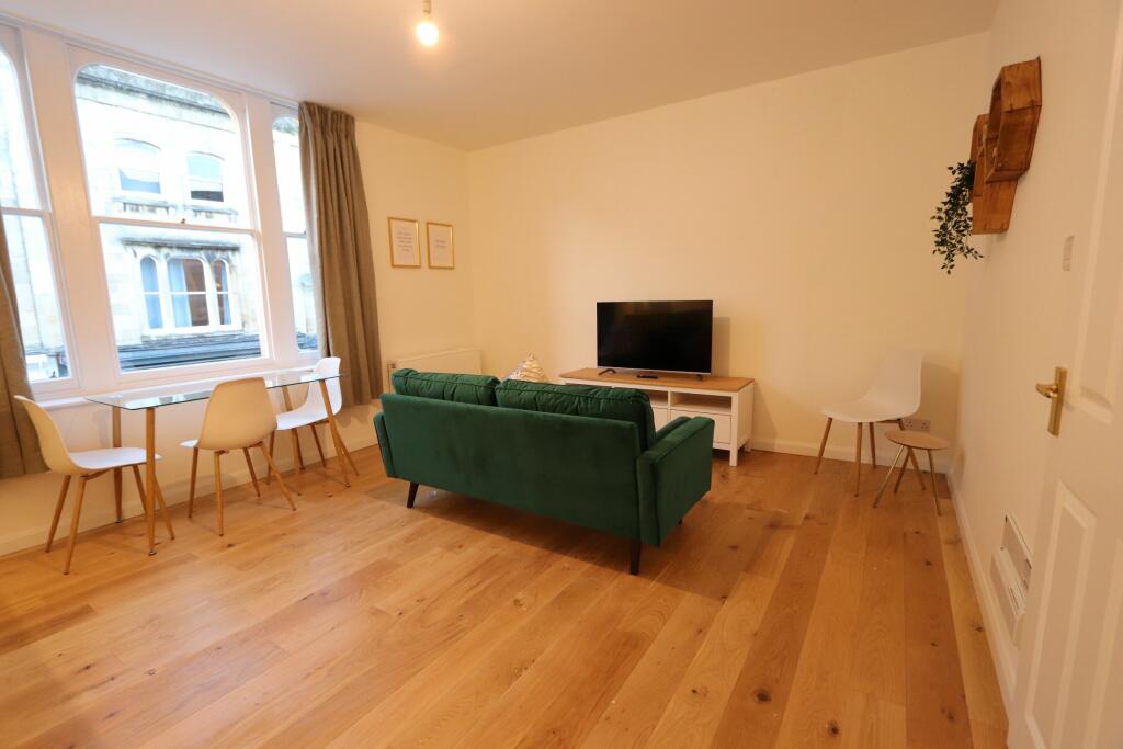 Additional image 6 of Alma Vale Road, Bristol