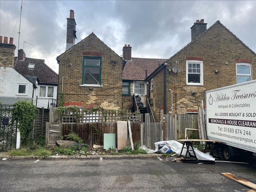Additional image 2 of 43-45 High Street, Orpington, Kent, BR6