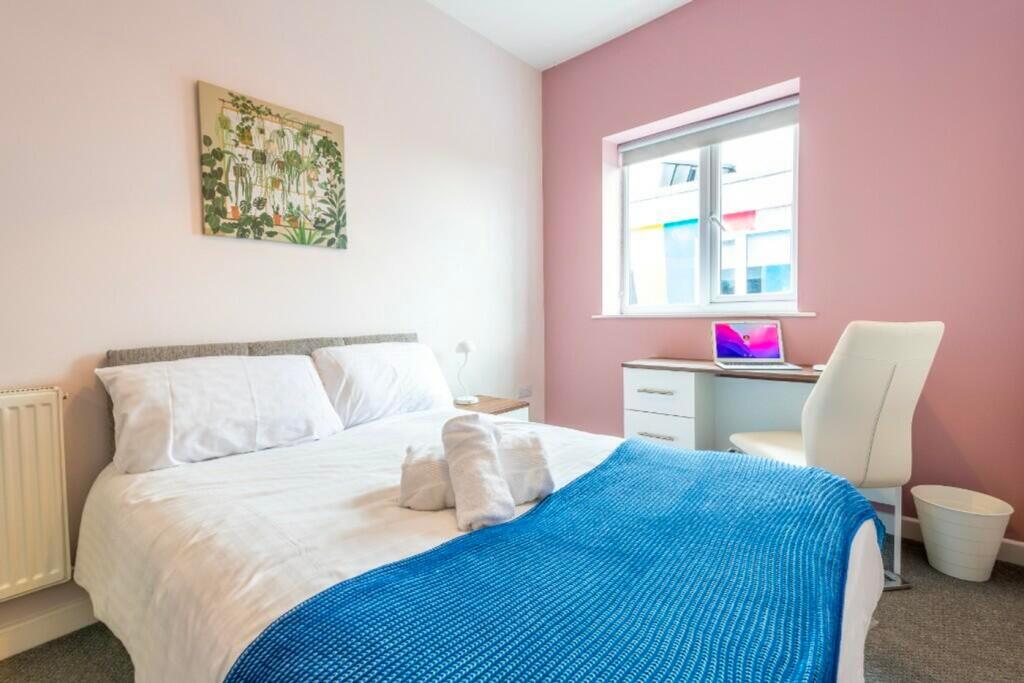 Additional image 10 of Filton Avenue, Bristol