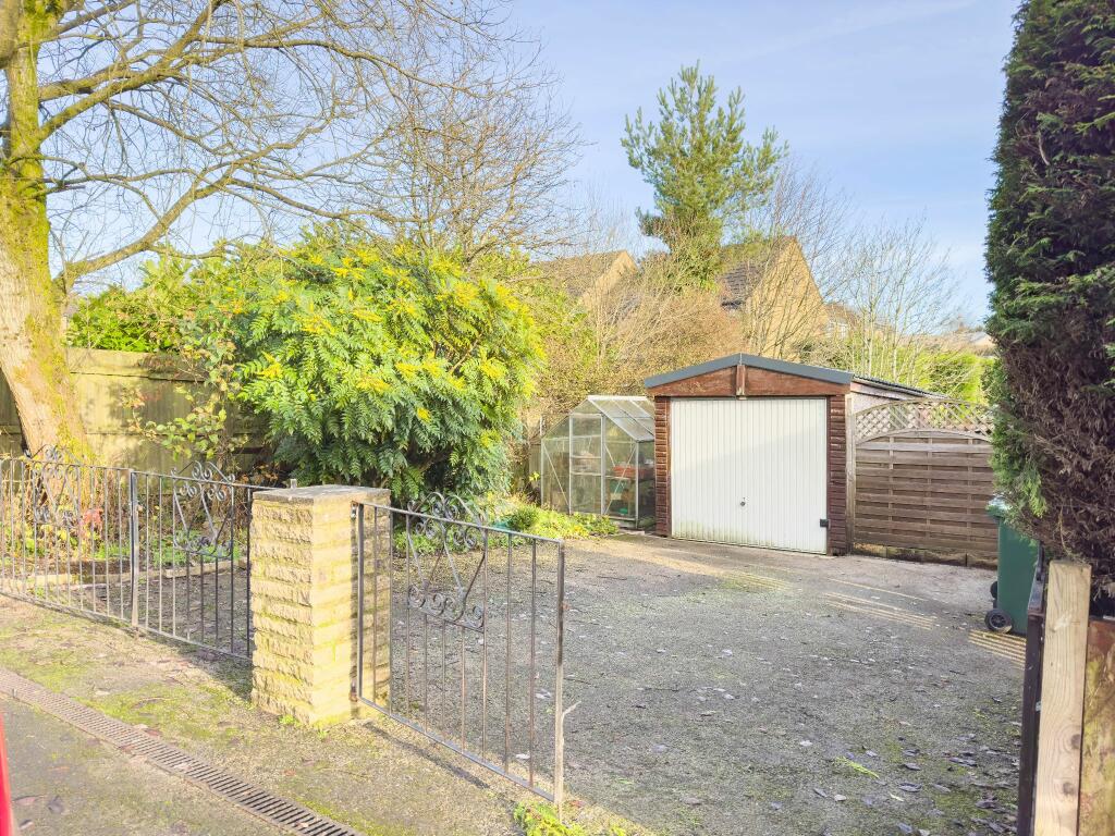 Additional image 17 of Moor Close Road, Queensbury, BD13 2EA